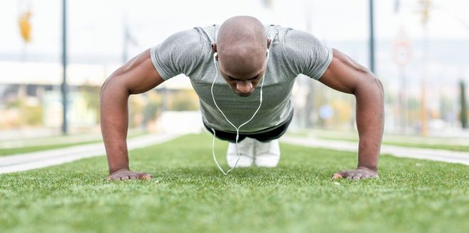 如何在跑休后，循序渐进地开始备赛