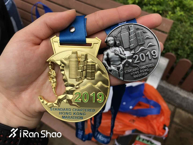 一个月里两次与世界纪录擦肩而过是怎样的感受 | 跑圈十件事