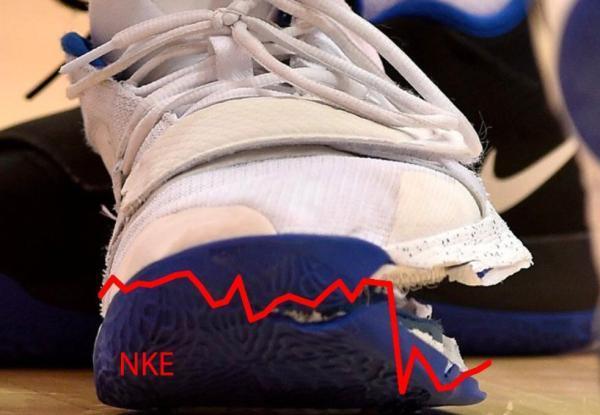 世界上跑的最快的三兄弟 | 跑圈十件事