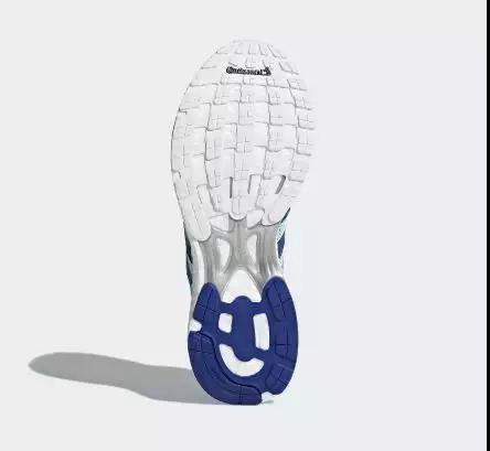 跑鞋战力榜Vol.23丨迪马+RAK半马+港马三甲跑鞋