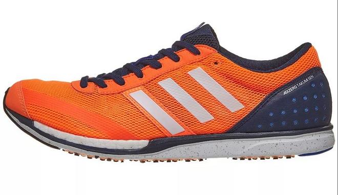 跑鞋战力榜Vol.23丨迪马+RAK半马+港马三甲跑鞋