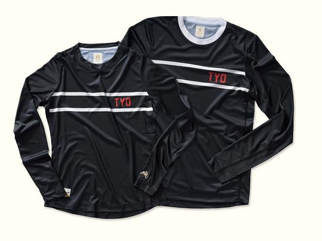 如果无法继续奔跑，请不要选择去死 | RunAsLife