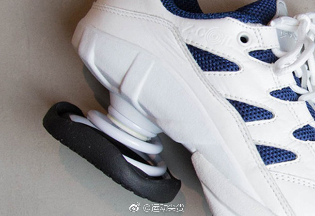 RAK半马7人跑进1小时/赛智美0元中标济南马/adidas 的「天足」即将回归