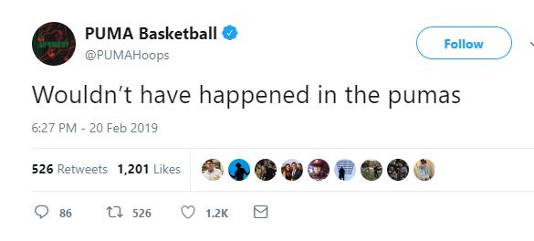 世界上跑的最快的三兄弟 | 跑圈十件事