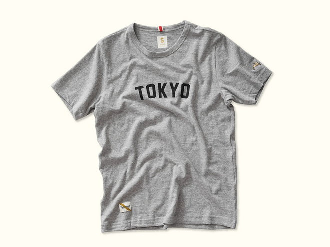 如果无法继续奔跑，请不要选择去死 | RunAsLife