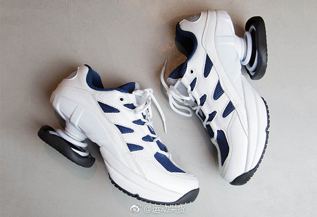 RAK半马7人跑进1小时/赛智美0元中标济南马/adidas 的「天足」即将回归