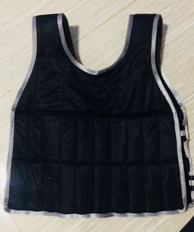 涅槃重生|2018八百流沙极限挑战赛