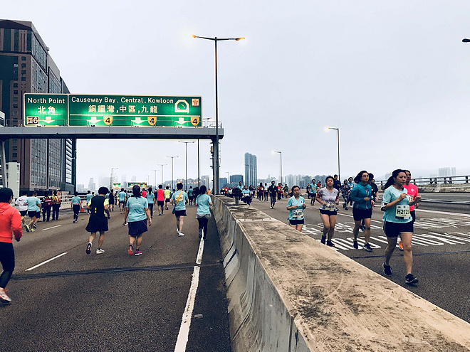 “魔鬼”港马，虐了谁？