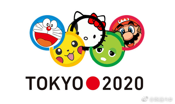 RAK半马7人跑进1小时/赛智美0元中标济南马/adidas 的「天足」即将回归