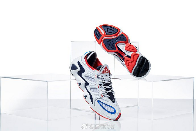 RAK半马7人跑进1小时/赛智美0元中标济南马/adidas 的「天足」即将回归