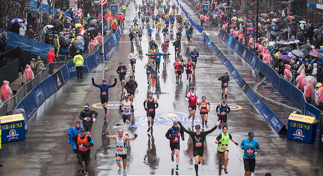 如何在跑休后，循序渐进地开始备赛