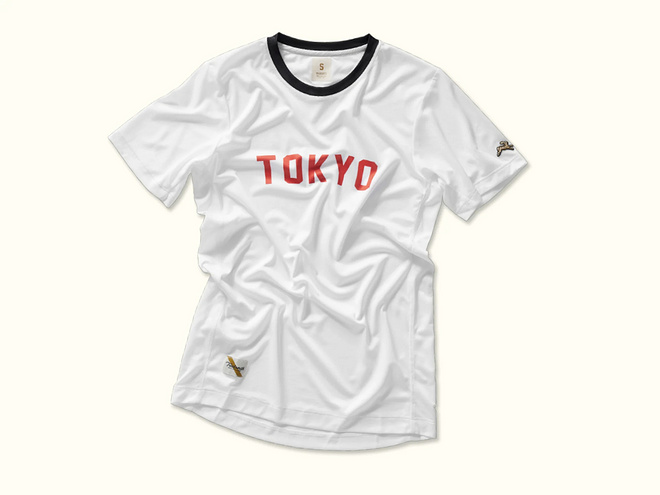 如果无法继续奔跑，请不要选择去死 | RunAsLife