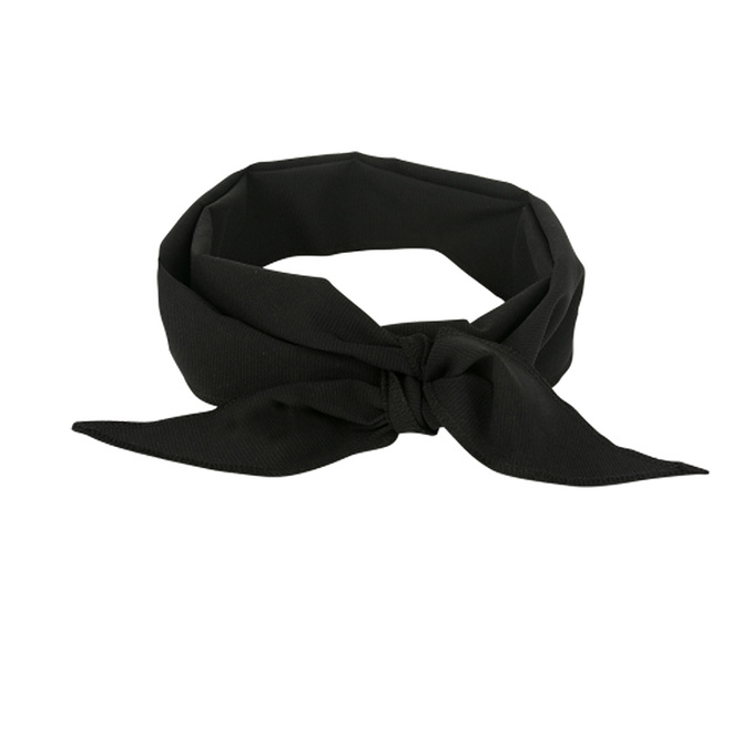 女跑者穿搭丨这个春天，会跑又会穿