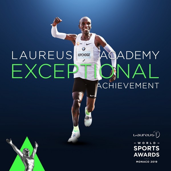 世界上跑的最快的三兄弟 | 跑圈十件事