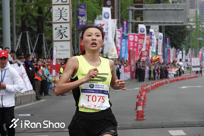 跑一场重马，品一品江湖