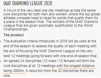 里约奥运会银牌得主半马首秀获第三 | 跑圈十件事