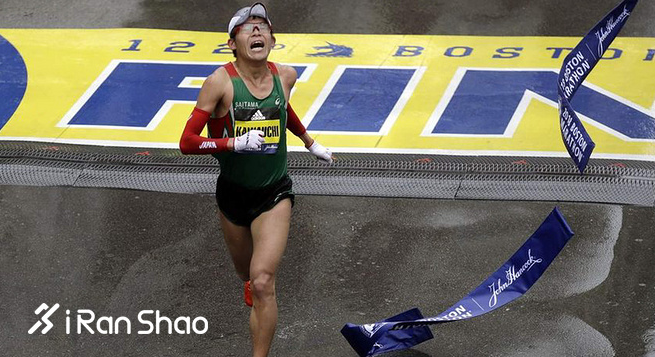 气象因素中谁对马拉松成绩的影响最大？