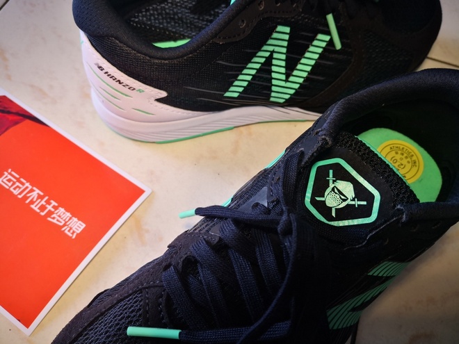 上海女子半马炸裂的少女心，下半年东方明珠下再约个全马330！