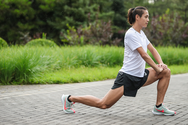 春季备战指南 | 距离成为半马选手，你还有五周时间