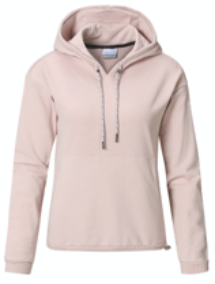 轻盈防雨，轻松出征雨季 ——Columbia发布全新2019春季系列