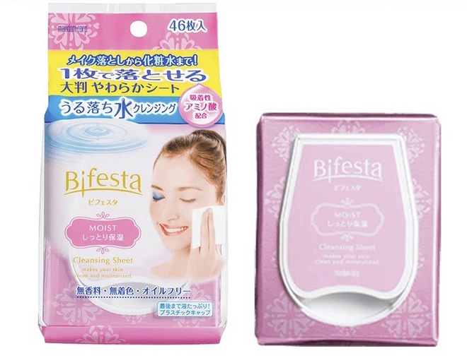 三八节，出门跑步妆不能花！