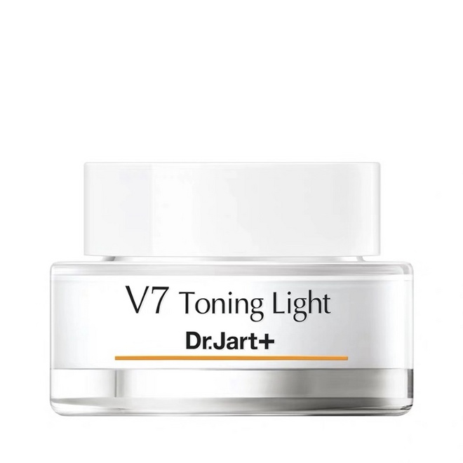 三八节，出门跑步妆不能花！