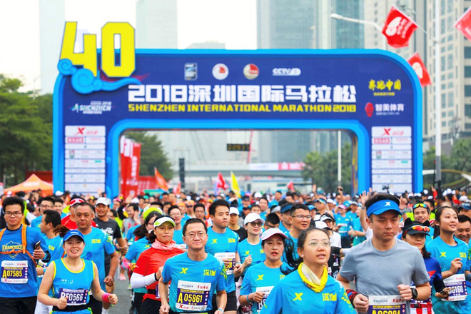 2018智美运营赛事成绩斐然，2019拭目以待！