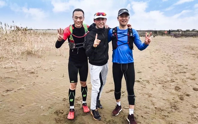 诸神之战 | 给我一次征战 以九A的名义