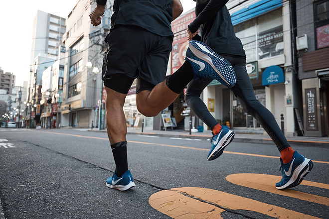 春季备战指南 | 距离成为半马选手，你还有五周时间