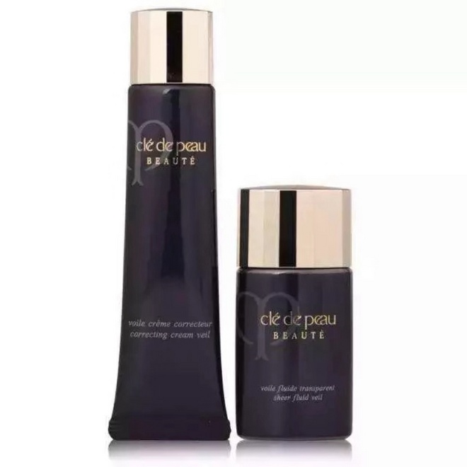 三八节，出门跑步妆不能花！