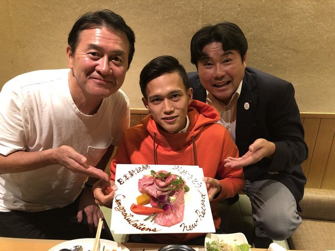 箱根駅伝的全面转播期（1986-2002） | RunAsLife