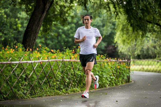 春季备战指南丨成为一名半马选手你觉得需要多久