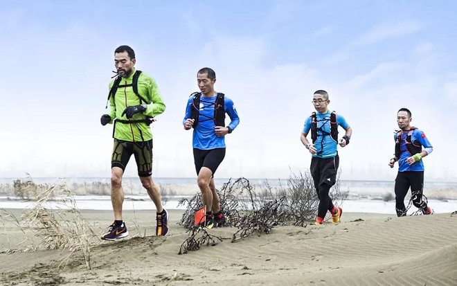 诸神之战 | 给我一次征战 以九A的名义