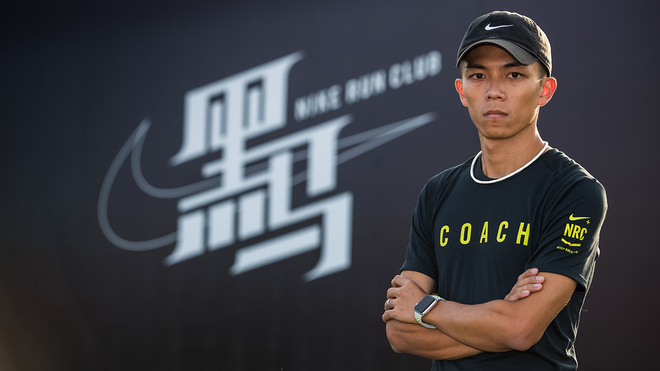 春季备战指南 | 训练计划过半，听听来自黑马的“真言”