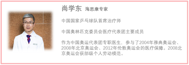 春季备战指南丨成为一名半马选手你觉得需要多久