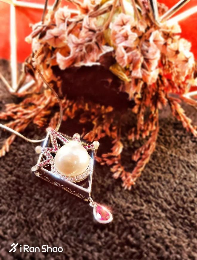 甜蜜奔跑 | 最美浦口打造温泉女马赛事—2019南京浦口国际女子半程马拉松圆满收官