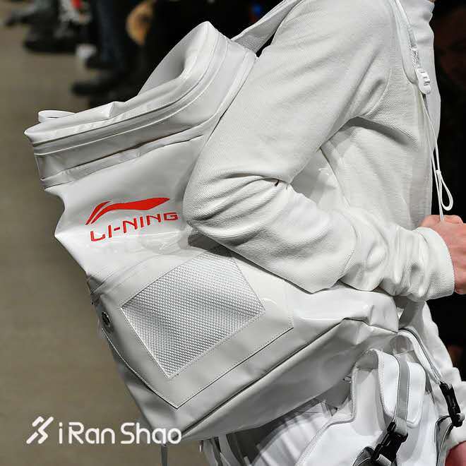 中国男子马拉松时隔十二年重回2小时10分丨跑圈十件事