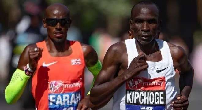 心理训练对马拉松成绩的提高有帮助吗？