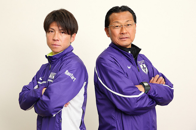 箱根駅伝的全面转播期（1986-2002） | RunAsLife