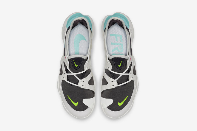 中国男子马拉松时隔十二年重回2小时10分丨跑圈十件事