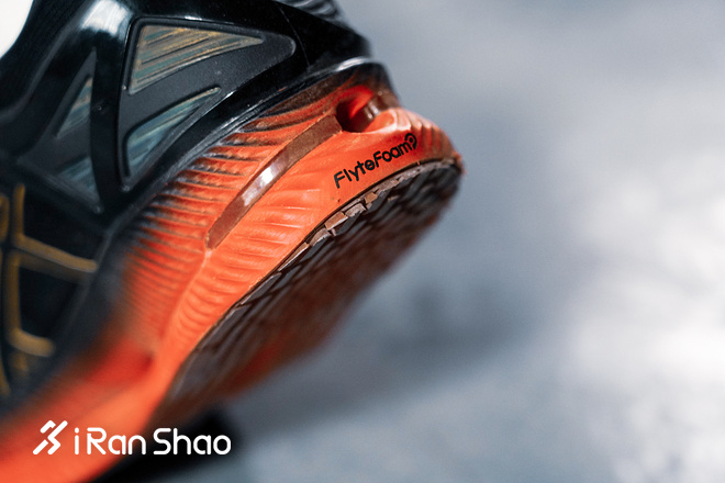 跑鞋 | 你真会因为一双鞋而爱上跑步吗？ ASICS亚瑟士 METARIDE深度评测