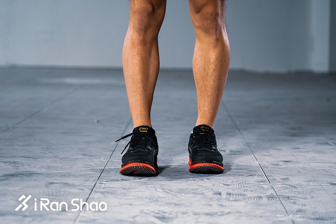 跑鞋 | 你真会因为一双鞋而爱上跑步吗？ ASICS亚瑟士 METARIDE深度评测