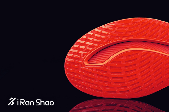 开箱 | 回到未来  ASICS MetaRide