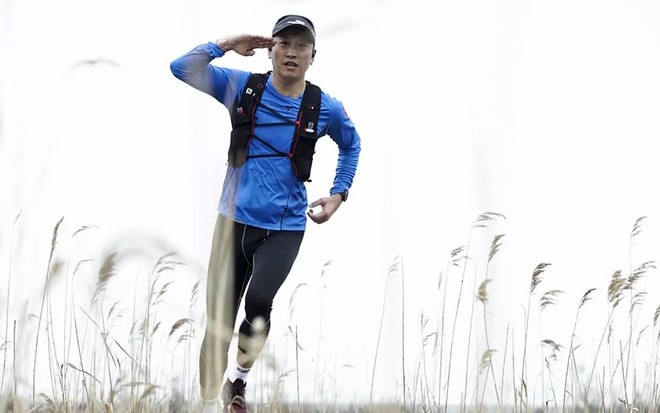 诸神之战 | 给我一次征战 以九A的名义