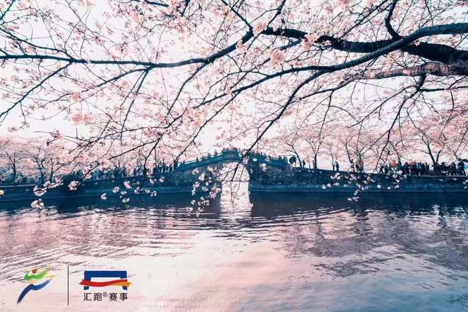 视频 | 2019锡马探路 最美最燃的春天在这里