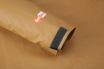 轻盈防雨，轻松出征雨季 ——Columbia发布全新2019春季系列