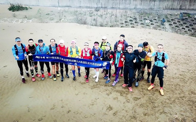 诸神之战 | 给我一次征战 以九A的名义