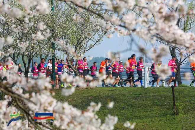 视频 | 2019锡马探路 最美最燃的春天在这里