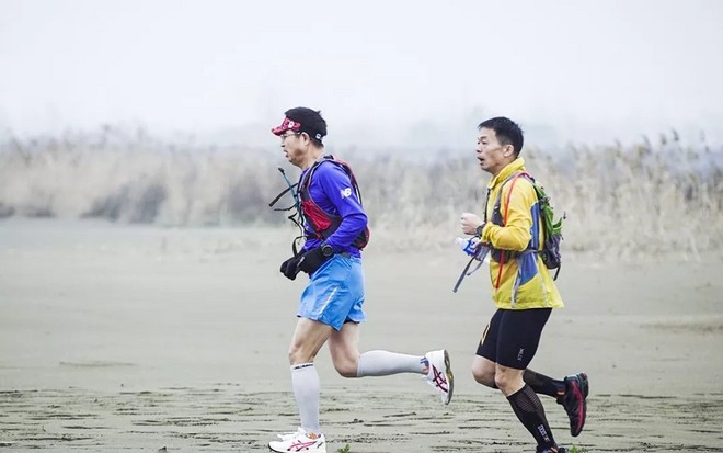 诸神之战 | 给我一次征战 以九A的名义