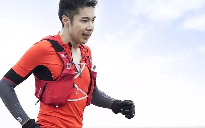 诸神之战 | 给我一次征战 以九A的名义